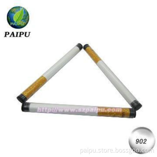 2013 most popular disposable e cigarette 902 510 t with hight quality